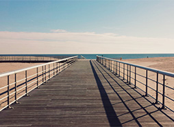 免费企业版的在线轰炸机免费版