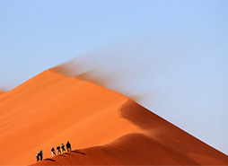 手机号测压平台