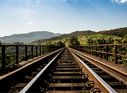 手机号测压平台